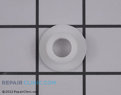 Spacer 10113901        Main Product View