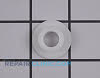 Spacer 10113901        Alternate Product View