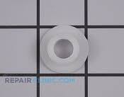 Spacer - Part # 375192 Mfg Part # 10113901