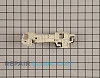 Switch Holder DE96-00120D     Alternate Product View