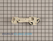 Switch Holder - Part # 1152130 Mfg Part # DE96-00120D