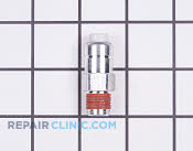 Thermal Release Valve - Part # 1955152 Mfg Part # 678169004