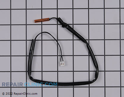 Thermistor EBG61106524 Main Product View
