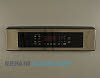 Touchpad and Control Panel AGM73069001 Alternate Product View