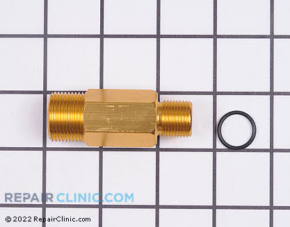 Tube 308862003 Main Product View