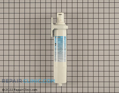 Water Filter Housing 5231JA2005E Main Product View