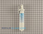 Water Filter Housing - Part # 1395345 Mfg Part # 5231JA2005E