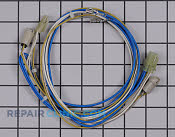 Wire Harness - Part # 940919 Mfg Part # 8184603