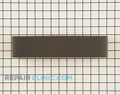 Air Filter - Part # 1733240 Mfg Part # 11013-2199