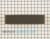 Air Filter 11013-2199 Alternate Product View