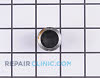 Bushing 950-0932A Alternate Product View