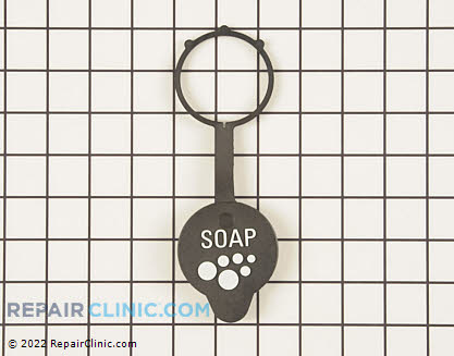 Cap 310650002 Main Product View
