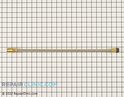 Connector Assembly 308494004 Main Product View