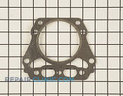 Cylinder Head Gasket - Part # 1731914 Mfg Part # 11004-7021