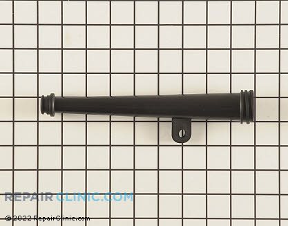 Dipstick Tube 59231-7006 Main Product View