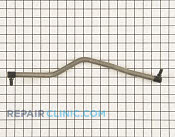 Drag Link Ball Joint - Part # 1767619 Mfg Part # 21546337