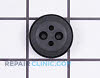 Grommet 92071-2142 Alternate Product View
