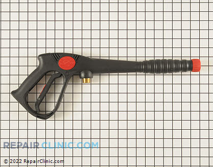 Handle Trigger 308413005 Main Product View