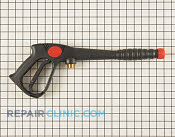Handle Trigger - Part # 1951945 Mfg Part # 308413005
