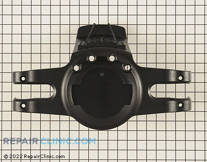 Holder 310673005 Main Product View