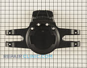 Holder - Part # 1952591 Mfg Part # 310673005