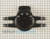 Holder 310673005 Alternate Product View