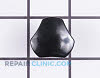 Knob 92151-2075 Alternate Product View