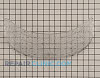 Light  Lens 931-2286 Alternate Product View