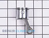 Piston 753-04367 Alternate Product View