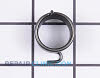 Recoil Spring 92145-2128      Alternate Product View