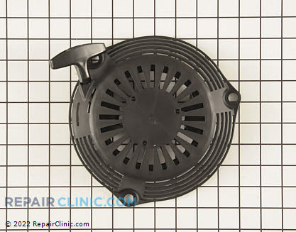 Recoil Starter 28400-Z0Y-013ZB Main Product View