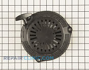 Recoil Starter - Part # 1796492 Mfg Part # 28400-Z0Y-013ZB