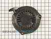 Recoil Starter 28400-Z0Y-013ZB Alternate Product View