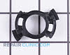 Recoil Starter Pulley 13165-2101 Alternate Product View