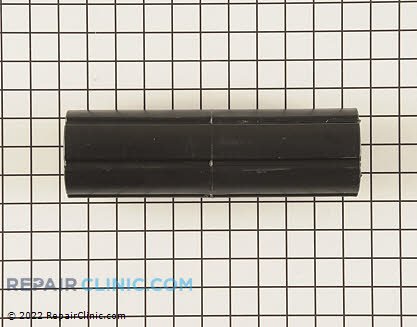 Roller 532132264 Main Product View