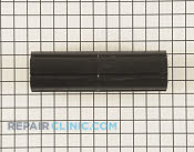 Roller - Part # 1668490 Mfg Part # 532132264