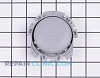 Safety Switch 03654200 Alternate Product View
