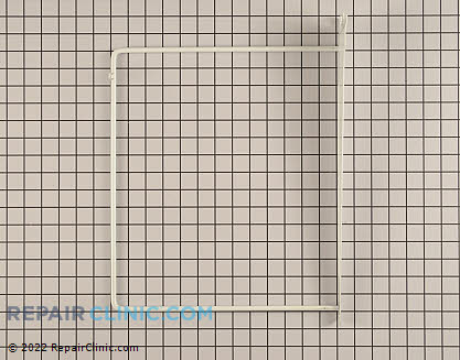 Shelf Frame (OEM)  61003108