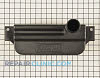 Solution Tank 518792003 Alternate Product View