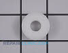 Spacer 10113901        Alternate Product View