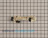 Switch Holder DE96-00120D     Alternate Product View