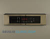 Touchpad AGM73069005     Alternate Product View