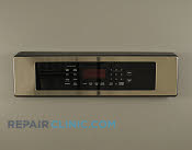 Touchpad - Part # 1969784 Mfg Part # AGM73069005