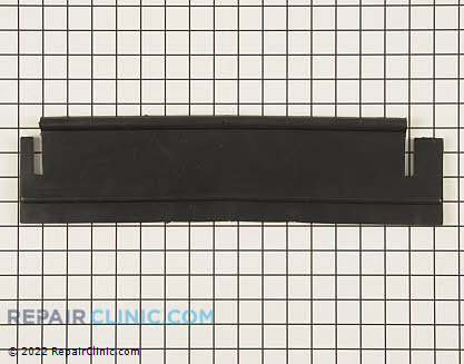 Trail Shield 07522300 Main Product View