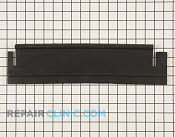 Trail Shield - Part # 1771913 Mfg Part # 07522300