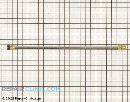 Tube 308506006 Main Product View