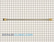 Tube - Part # 1952026 Mfg Part # 308506006