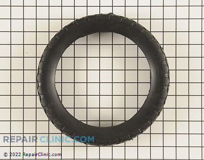 Tecumseh Small Engine Intake Valve