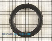 Wheel - Part # 1763044 Mfg Part # 07103900