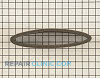 Air Filter 11013-2199 Alternate Product View